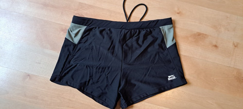 Slazenger swimming trunks - swimming,