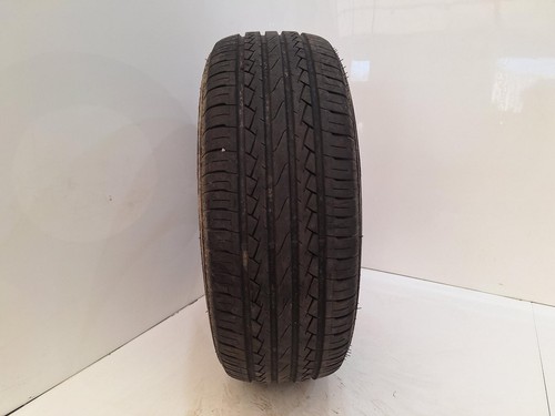 195 60r15 88v roadcruza 5mm - 88v,