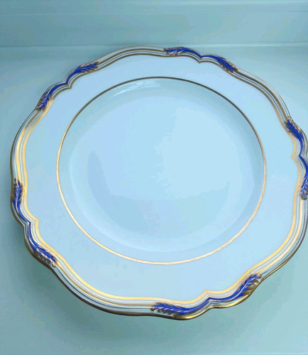 Spode copeland chancellor - spode,