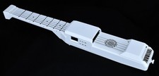 Smart Guitar SG7 With Strap &