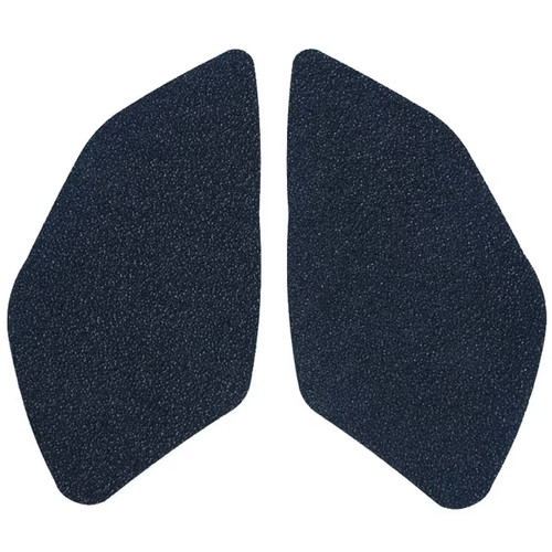 Racing piece traction - r&g, 2-piece