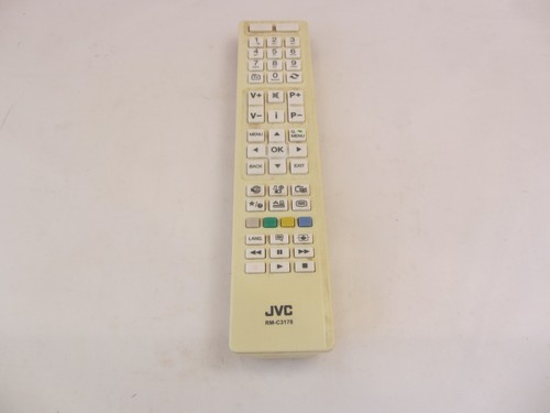 Genuine jvc c3178 smart - genuine,