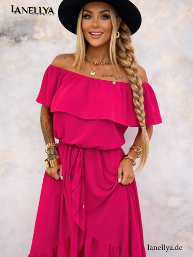 Lola bianka women dress - lola,