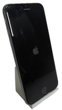 Apple iPhone 6s, A1688, Space