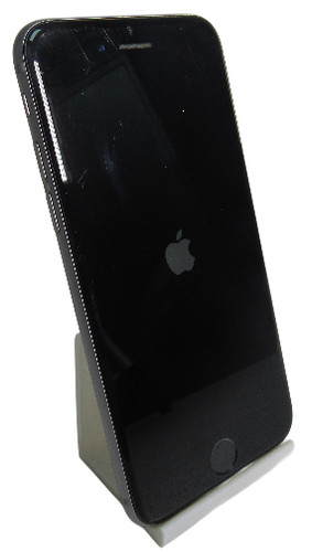 Apple iphone a1688 space - iphone, 6s,