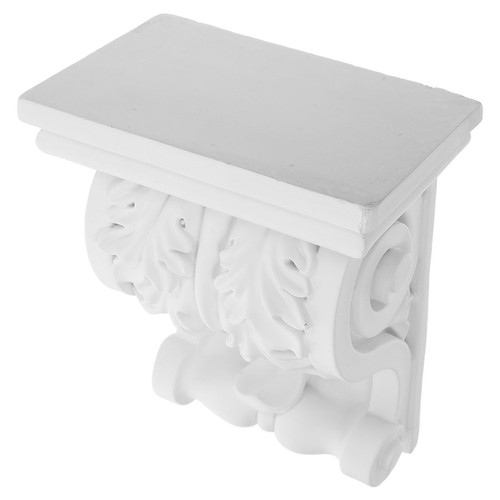 European beam corbel corbels - european,
