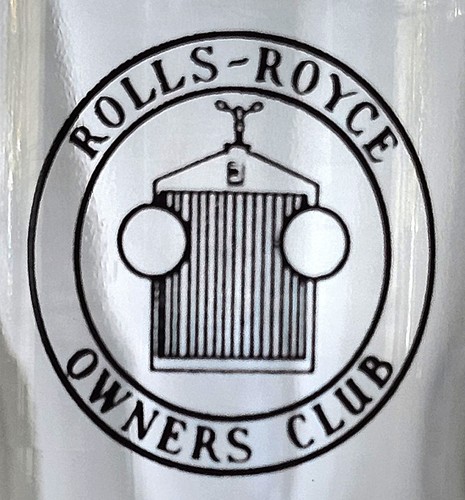 Vintage unused 1970 - 1970's, rolls