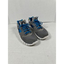 Nike Huarache Free Run Mens 11