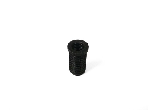 Lambretta thread insert - insert, 5-7