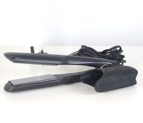 Ghd max wide plate hair - ghd,