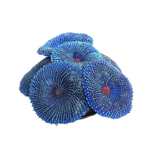 Aquarium artificial fake - aquarium,