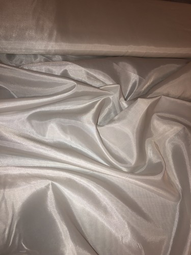 Mtr ivory anti - anti, static