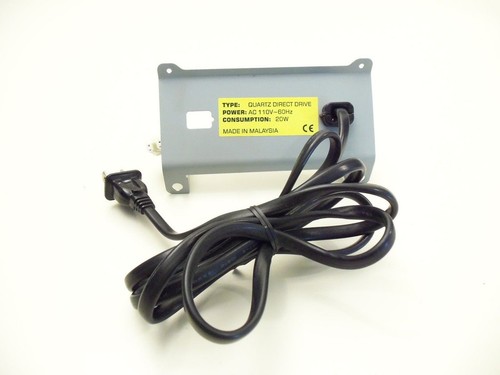 Numark tt1625 turntable parts - numark,
