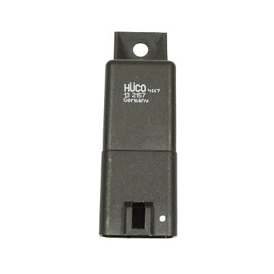 New relay glow plug - relay,,
