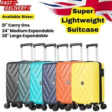 ATX Luggage Cabin Suitcase