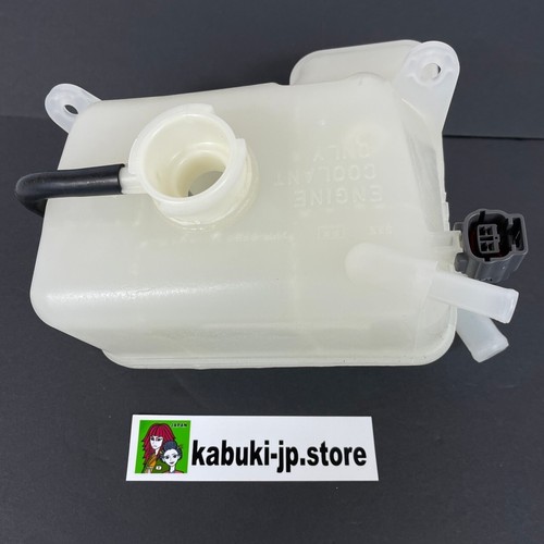 Mazda genuine n3h1 351h - mazda,