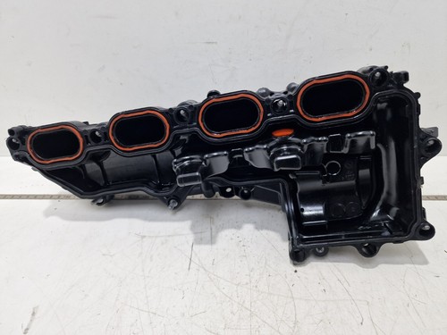 Nissan qashqai intake manifold - qashqai,