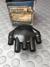 SIMCA 1200S 1100 1600 1800