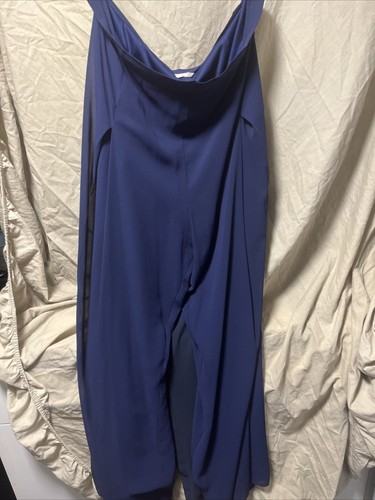Jacques vert chiffon - jacques, leg