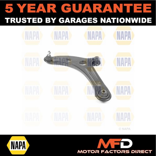 Fits smart forfour mitsubishi - forfour,