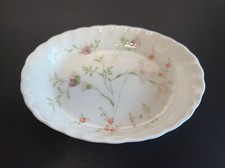 Wedgwood Campion Oval Pin Dish (Giftware)