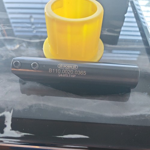 Cnc tooling - cnc,