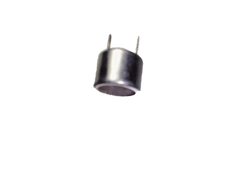 400st 40khz ultrasonic - 400st,