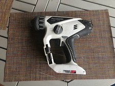 Panasonic EY7840 Genuine 14.4V Li-Ion 1/2” Rotary Hammer Drill Made In Japan