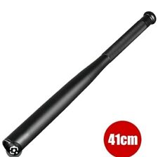 8000LM Powerful Baseball Bat LED Flashlights Waterproof Aluminium for Emergency