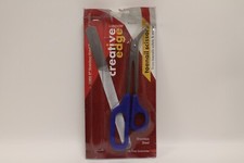 Stainless Steel Toenail Pedicure and Toenail File and 2 professional tweezers