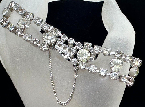 Vintage victorian style - vintage,