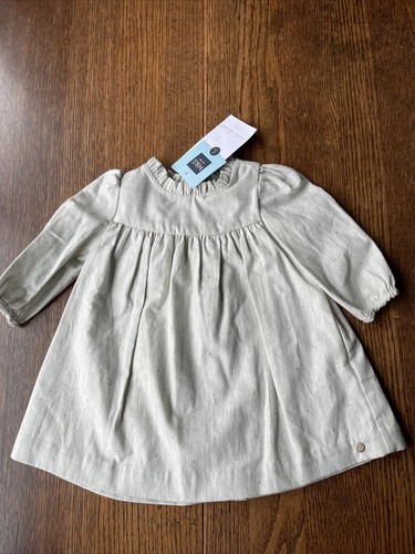 Marks spencer grey gold - spencer,