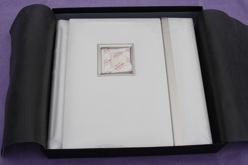 Spicer hallfield madison - hallfield, 12x12