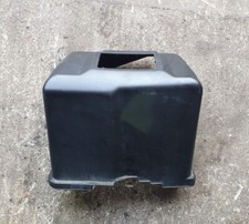 VW Golf MK4 Bora Seat Skoda