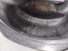 BUELL XB 9 Cylinder Piston