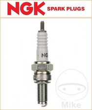 Husqvarna TE 410 1995-2000