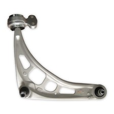 For BMW 3 Series 330Ci 3.0 E46