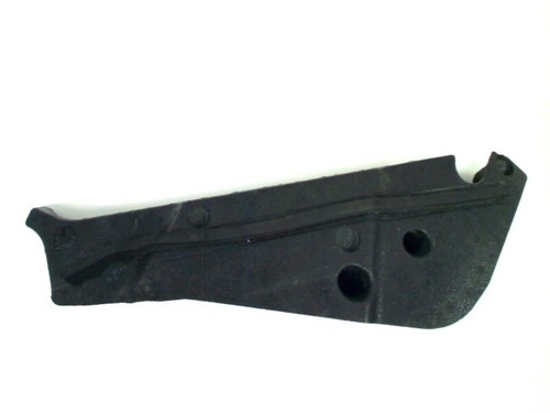 46637691023 frame stay left