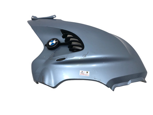 Front left fairing bmw - left, f