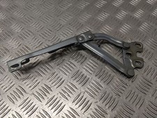 VAUXHALL CORSA D CLUB A/C 5DR HATCHBACK 2007 BONNET HINGE (PASSENGER SIDE) 