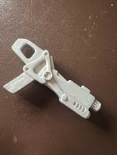 ACTION MAN MODERN GUN LASER GUN TOY FOR ACTION MAN 12” SOLDIER TOY 2