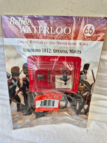 Issue del prado relive - issue,