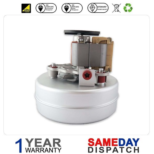 Baxi combi 105e - 105e, instant