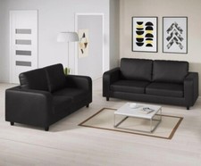 3+2 set Sofa Box Please Select