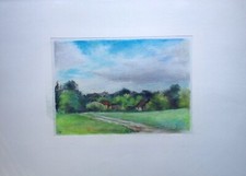 Franz Ehmke *1928 -2018 DDR