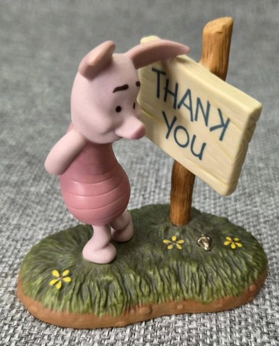 Disney pooh and - friends, piglet