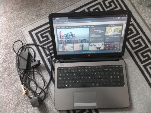 Probook 255 6 - probook, 15.6