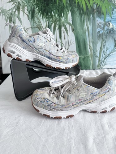 Skechers lites women - d,