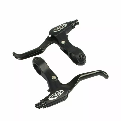 Avid fr5 brake disc - fr5, bike