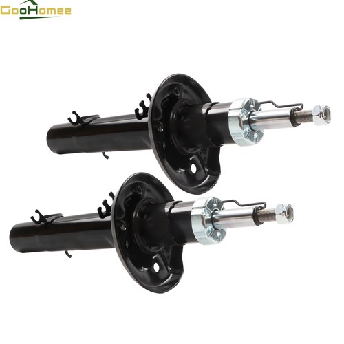 For golf mk4 1997 2006 - vw,